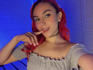 Bia Live Cam Porn - Photo 462/473