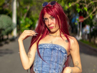 CloeeAdams Webcam Sexe Direct - Photo 341/376