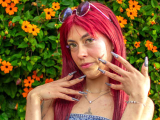 CloeeAdams Webcam Sexe Direct - Photo 346/376