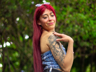 CloeeAdams Webcam Sexe Direct - Photo 350/376