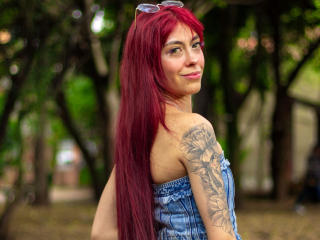 CloeeAdams Webcam Sexe Direct - Photo 351/376