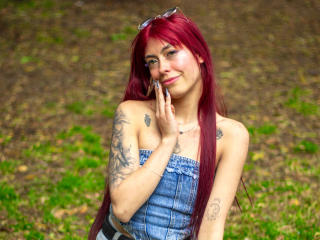 CloeeAdams Webcam Sexe Direct - Photo 354/376