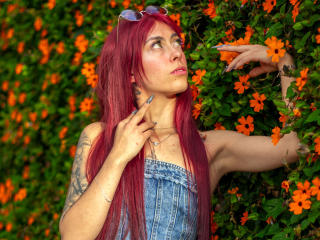 CloeeAdams Webcam Sexe Direct - Photo 357/376