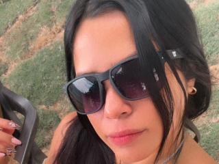 SofiaPagie Blowjob XXX Cams - Photo 4/14