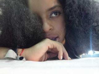 RahiaRobyn Sex Brunette - Photo 22/177