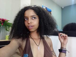 RahiaRobyn Sex Brunette - Photo 27/177