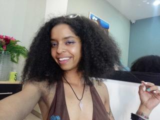 RahiaRobyn Sex Brunette - Photo 29/177