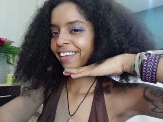 RahiaRobyn Sex Brunette - Photo 37/177