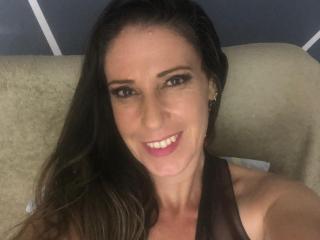 CandyMiss69 live cam model at XLoveCam