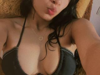 ChloeLauras Webcam Sex Direct - Photo 12/22