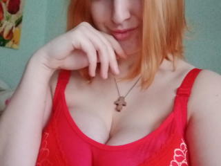 JeChercheLamour Show Porno en Live - Photo 5/5