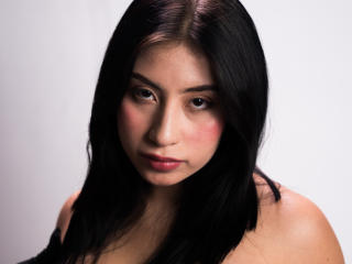 LilithSin Image Gallery