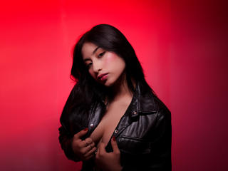 LilithSin Anal en Webcam Live - Photo 5/118