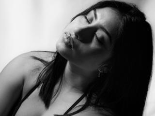 LilithSin Anal en Webcam Live - Photo 11/118