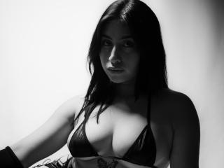 LilithSin Anal en Webcam Live - Photo 14/118