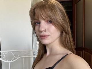 BarbaraBj Live Cam Porn - Photo 200/217