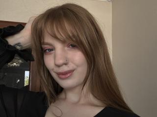 BarbaraBj Live Cam Porn - Photo 205/217