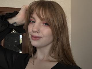 BarbaraBj Live Cam Porn - Photo 212/217