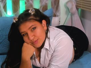 ValeriaFiore Anal Fuck - Photo 30/45