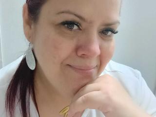 VanessaMoka Baise Anal - Photo 257/391