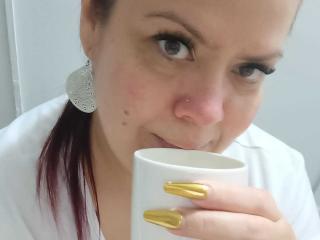 VanessaMoka Baise Anal - Photo 258/391