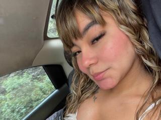 HannaSr Videos Liveshows - Photo 8/11