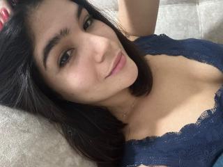 ScarlettZhen Blowjob XXX Cams - Photo 1171/1235
