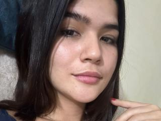 ScarlettZhen Blowjob XXX Cams - Photo 1172/1235