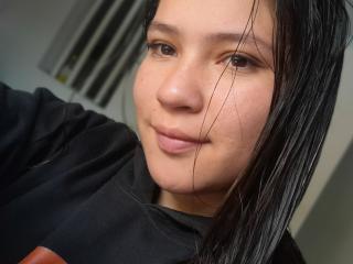 CelesteDash Webcam Sex Direct - Photo 259/508