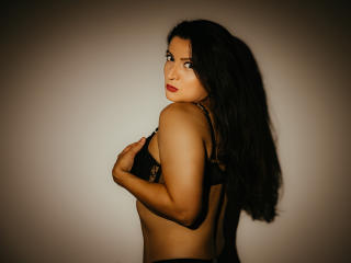DelightfulGirl Amateur Live Cam - Photo 20/21