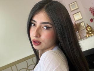 AryJames69 Webcam Porno Live - Photo 555/607