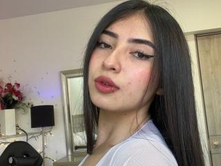 AryJames69 Webcam Porno Live - Photo 558/607