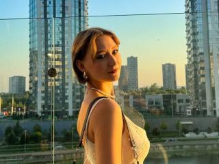 LilySweetBabe Anal en Webcam Live - Photo 10/13