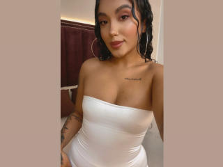 CristalRosee Webcam Sexe Direct - Photo 925/1001