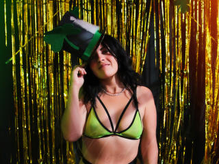 GiaGreen Video Webcam - Photo 72/158