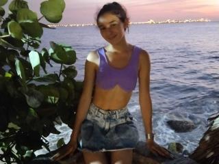 ValeryBusch Baise Anal - Photo 11/157