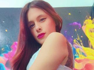 TwoDaisysWeet Image Gallery