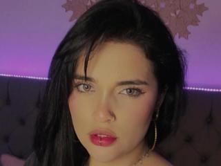 AgathaKerr Webcam Porno Live - Photo 1075/1082
