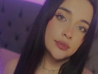 AgathaKerr Webcam Porno Live - Photo 1077/1082