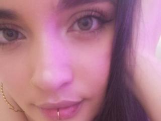 AgathaKerr Webcam Porno Live - Photo 1078/1082
