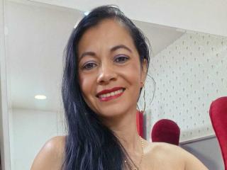 AngelBaud Webcam Porno Live - Photo 384/392