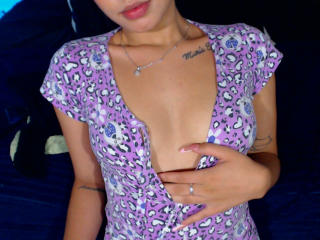 SussyGray Blowjob XXX Cams - Photo 260/295