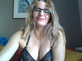 AliciaJoe Image Gallery