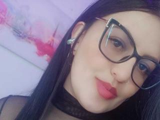 SophiaPantySexy Blowjob XXX Cams - Photo 28/28