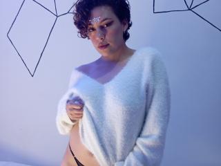 CristineBonnye Webcam Sex Direct - Photo 4/7