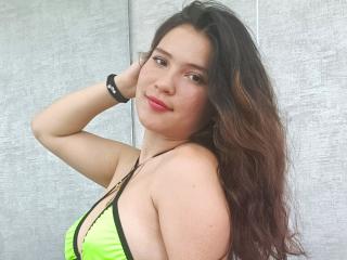 CelesteDash Webcam Sex Direct - Photo 265/508