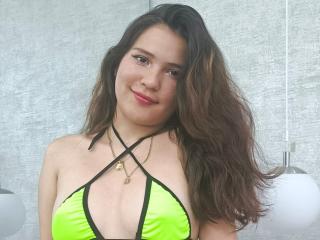 CelesteDash Webcam Sex Direct - Photo 266/508