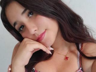 MarianaBell Hot et Sexy Liveshow - Photo 25/54