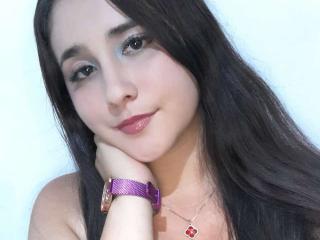 MarianaBell Hot et Sexy Liveshow - Photo 26/54