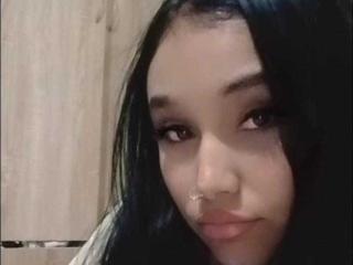 CharlotteRubi Webcam Sex Direct - Photo 30/101